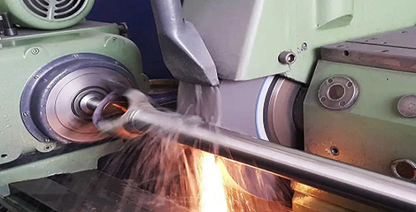 kcenterprisesindia.in ,Kc Enterprises ,Engineering equipments bangalore 