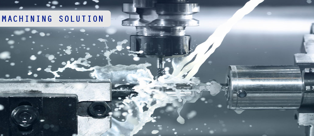 kcenterprisesindia.in ,Kc Enterprises ,Engineering equipments bangalore 