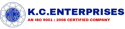 kcenterprisesindia.in ,Kc Enterprises ,Engineering equipments bangalore 