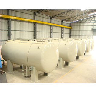 kcenterprisesindia.in ,Kc Enterprises ,Engineering equipments bangalore 