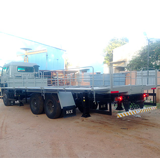 kcenterprisesindia.in ,Kc Enterprises ,Engineering equipments bangalore 