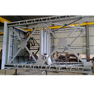 kcenterprisesindia.in ,Kc Enterprises ,Engineering equipments bangalore 