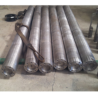 kcenterprisesindia.in ,Kc Enterprises ,Engineering equipments bangalore 