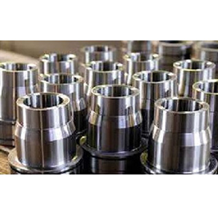 kcenterprisesindia.in ,Kc Enterprises ,Engineering equipments bangalore 