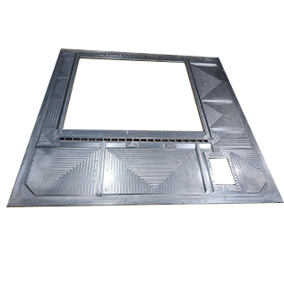 kcenterprisesindia.in ,Kc Enterprises ,Engineering equipments bangalore 