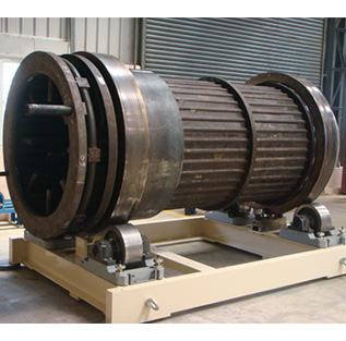kcenterprisesindia.in ,Kc Enterprises ,Engineering equipments bangalore 
