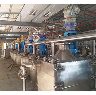kcenterprisesindia.in ,Kc Enterprises ,Engineering equipments bangalore 