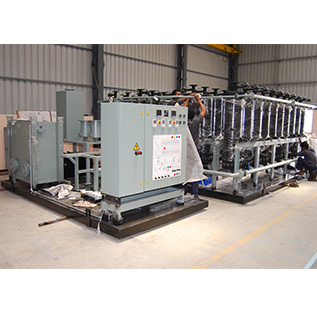 kcenterprisesindia.in ,Kc Enterprises ,Engineering equipments bangalore 