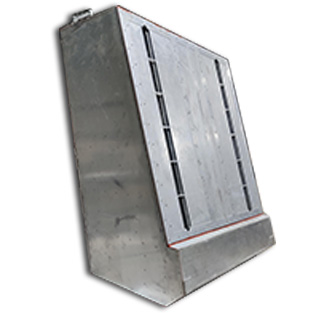 kcenterprisesindia.in ,Kc Enterprises ,Engineering equipments bangalore 