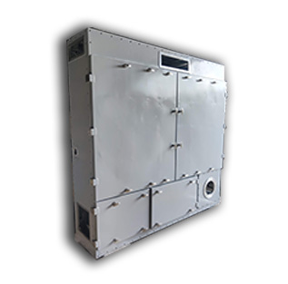 kcenterprisesindia.in ,Kc Enterprises ,Engineering equipments bangalore 