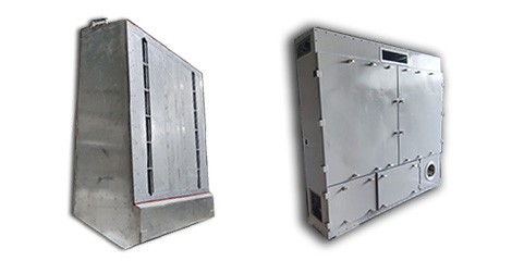 kcenterprisesindia.in ,Kc Enterprises ,Engineering equipments bangalore 